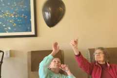 Balloon-exercise-with-Susan-Peggy-and-Elizabeth