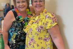 Luau-with-Laurie-and-Marna