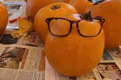 pumpkins-2