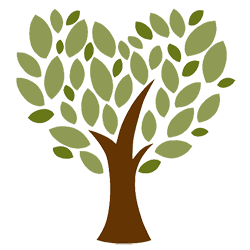 tree icon